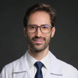 Dr. Rudinei Brunetto