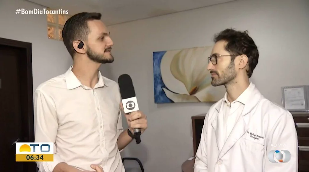 Entenda como a urina pode revelar doenças e como observar sinais de alerta