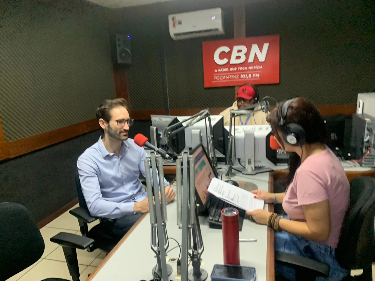 Seccionais realizam ações em prol da campanha de conscientização do câncer de pênis