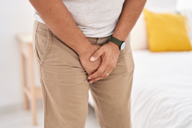 Câncer de Bexiga: sinais que você não pode ignorar e como tratar