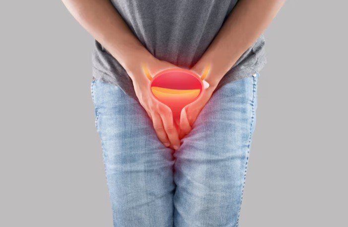 Incontinência urinária em homens: quando procurar ajuda e como recuperar a confiança